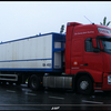4-07-09 17-0709 963-border - diverse trucks in Zeeland