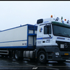 4-07-09 17-0709 964-border - diverse trucks in Zeeland