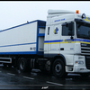 4-07-09 17-0709 967-border - diverse trucks in Zeeland