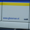 4-07-09 17-0709 968-border - diverse trucks in Zeeland