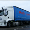 4-07-09 17-0709 969-border - diverse trucks in Zeeland