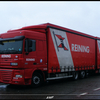 4-07-09 17-0709 971-border - diverse trucks in Zeeland