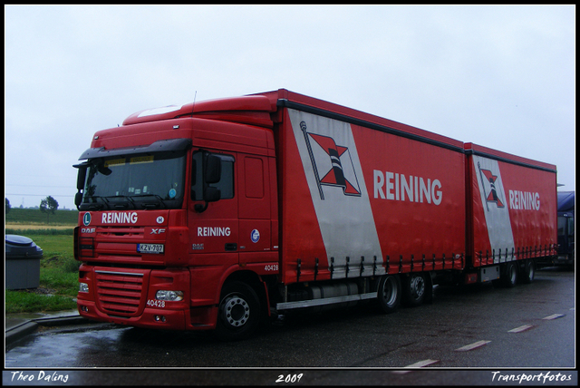 4-07-09 17-0709 971-border diverse trucks in Zeeland