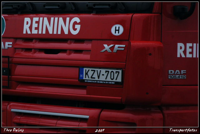 4-07-09 17-0709 972-border diverse trucks in Zeeland