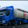 4-07-09 17-0709 974-border - diverse trucks in Zeeland