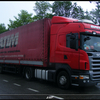 4-07-09 17-0709 975-border - diverse trucks in Zeeland