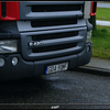 4-07-09 17-0709 976-border - diverse trucks in Zeeland