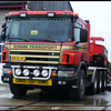 4-07-09 17-0709 978-border - diverse trucks in Zeeland