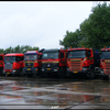 4-07-09 17-0709 980-border - diverse trucks in Zeeland