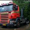 4-07-09 17-0709 981-border - diverse trucks in Zeeland