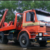 4-07-09 17-0709 982-border - diverse trucks in Zeeland