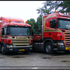 4-07-09 17-0709 985-border - diverse trucks in Zeeland