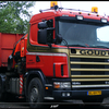 4-07-09 17-0709 987-border - diverse trucks in Zeeland