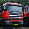 4-07-09 17-0709 990-border - diverse trucks in Zeeland