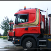 4-07-09 17-0709 991-border - diverse trucks in Zeeland