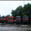 4-07-09 17-0709 993-border - diverse trucks in Zeeland