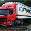 4-07-09 17-0709 997-border - diverse trucks in Zeeland