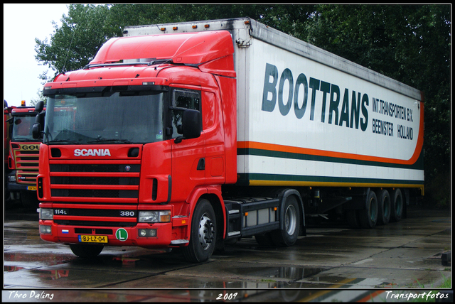 4-07-09 17-0709 997-border diverse trucks in Zeeland