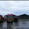 4-07-09 17-0709 998-border - diverse trucks in Zeeland