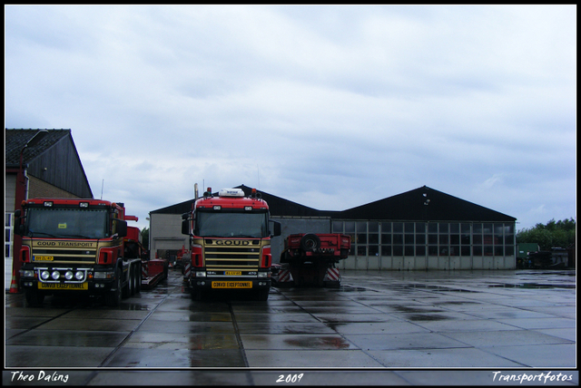 4-07-09 17-0709 998-border diverse trucks in Zeeland