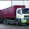 4-07-09 17-0709 1013-border - diverse trucks in Zeeland