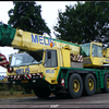 4-07-09 17-0709 1028-border - diverse trucks in Zeeland