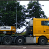 4-07-09 17-0709 1037-border - diverse trucks in Zeeland