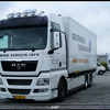 4-07-09 17-0709 1051-border - diverse trucks in Zeeland