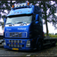 4-07-09 17-0709 1055-border - diverse trucks in Zeeland