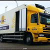 4-07-09 17-0709 1066-border - diverse trucks in Zeeland