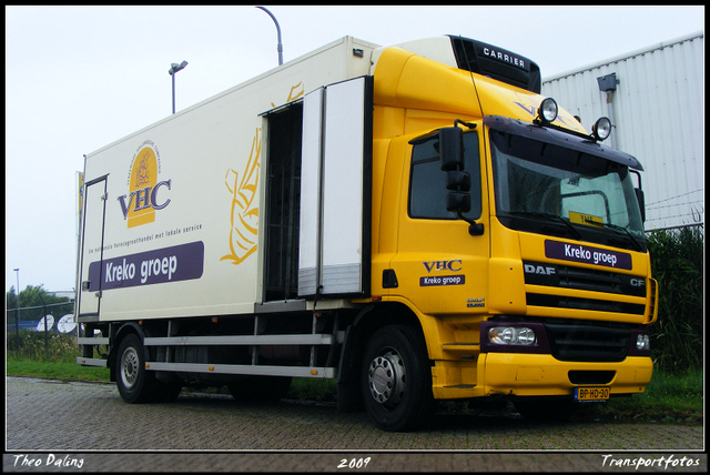 4-07-09 17-0709 1066-border diverse trucks in Zeeland