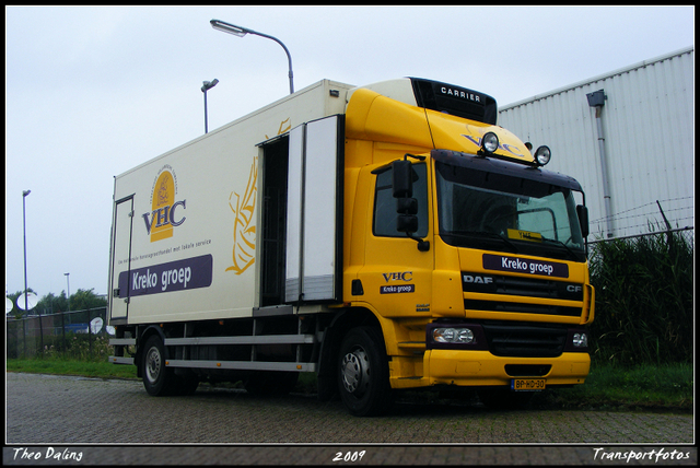 4-07-09 17-0709 1067-border diverse trucks in Zeeland