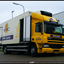 4-07-09 17-0709 1067-border - diverse trucks in Zeeland