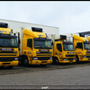 4-07-09 17-0709 1068-border - diverse trucks in Zeeland