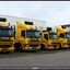 4-07-09 17-0709 1068-border - diverse trucks in Zeeland