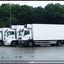 4-07-09 17-0709 1069-border - diverse trucks in Zeeland