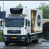 4-07-09 17-0709 1070-border - diverse trucks in Zeeland