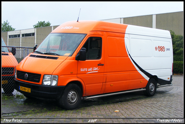 4-07-09 17-0709 1073-border diverse trucks in Zeeland