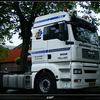 4-07-09 17-0709 1077-border - diverse trucks in Zeeland