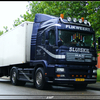 4-07-09 17-0709 1083-border - diverse trucks in Zeeland