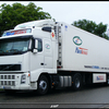 4-07-09 17-0709 1084-border - diverse trucks in Zeeland