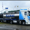 4-07-09 17-0709 1089-border - diverse trucks in Zeeland