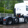 4-07-09 17-0709 1097-border - diverse trucks in Zeeland