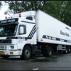 4-07-09 17-0709 1099-border - diverse trucks in Zeeland