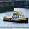 4-07-09 17-0709 1113-border - diverse trucks in Zeeland