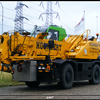 4-07-09 17-0709 1114-border - diverse trucks in Zeeland