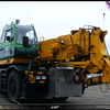 4-07-09 17-0709 1116-border - diverse trucks in Zeeland