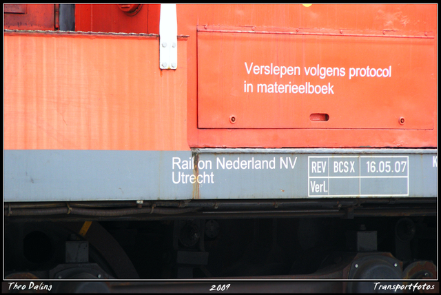 4-07-09 17-0709 1123-border diverse trucks in Zeeland