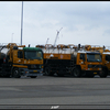 4-07-09 17-0709 1125-border - diverse trucks in Zeeland