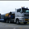 4-07-09 17-0709 1126-border - diverse trucks in Zeeland